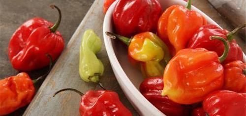 “高嘌呤”食物揭晓,赶紧撤下饭桌谨记一勤、二多,痛风不敢来