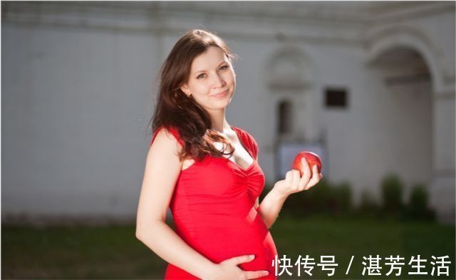 早产儿|胎儿多少周出生算正常?孕晚期这4点做到位,孕妈安心孩子足月生