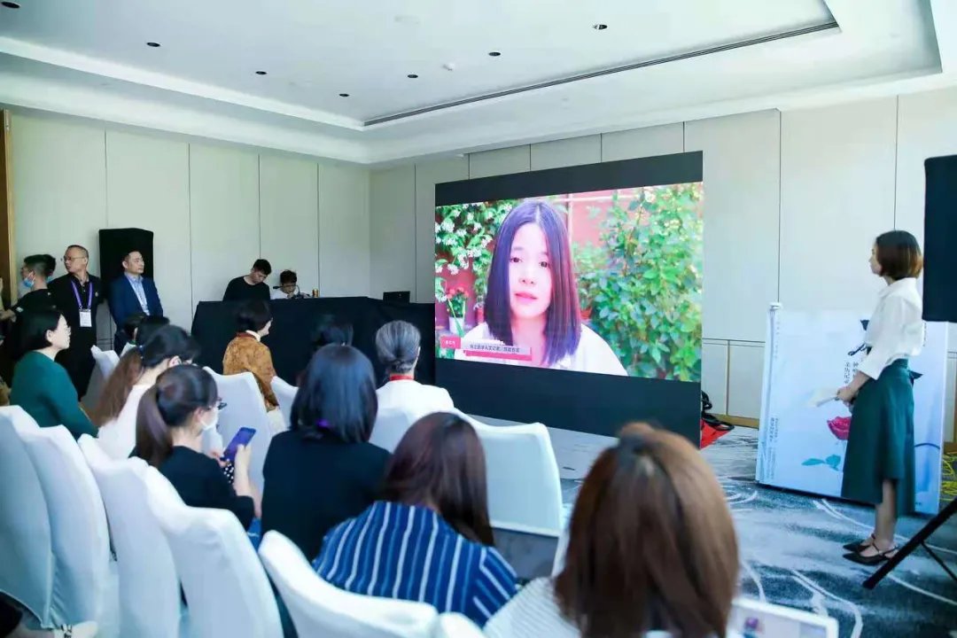 肿瘤科|医界好书｜肿瘤科女医生看病时心里在想什么？