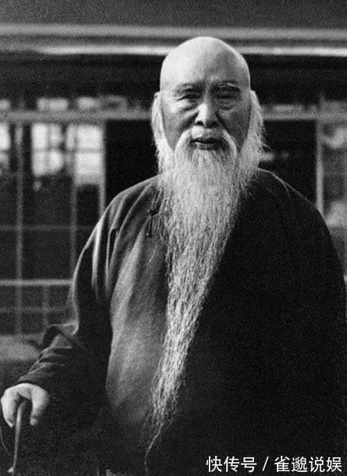 题字#他醉酒题字“不可随处小便”,醒来后巧改字的顺序,成醒世名言