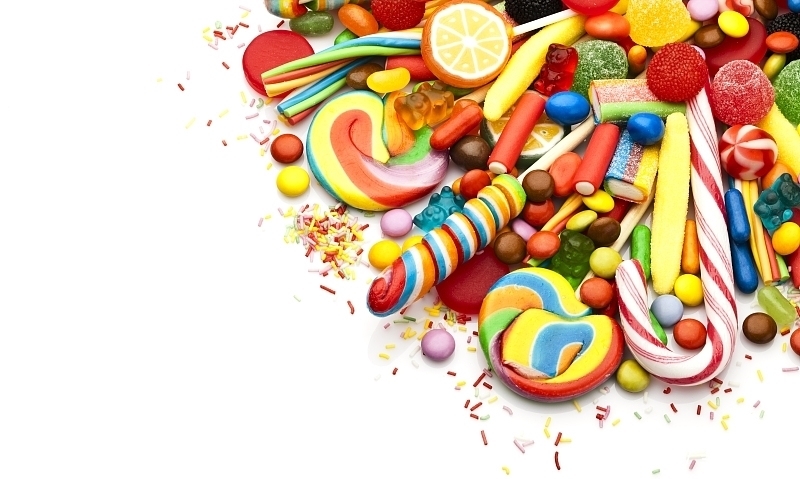 胃不好的人,5種食物最好管住嘴,減輕胃部負擔,身體更健康