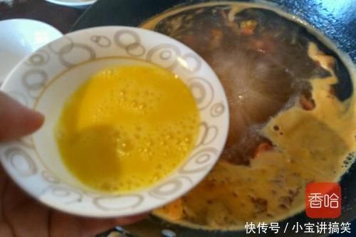 补血|西红柿和它是绝配,常吃补血又健脑,孩子头脑聪明长得快