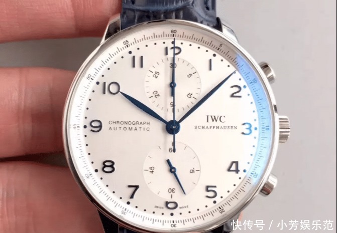 渠、万国三大最经典系列,有你的菜吗