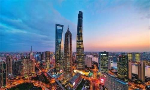 农村|2021年起，农村的这三类宅基地要收费，看看有你家的吗？