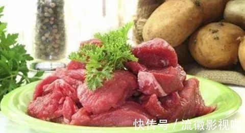 生育能力|经常吃肉和从不吃肉的人,哪一个更健康答案或许和你想的不一样