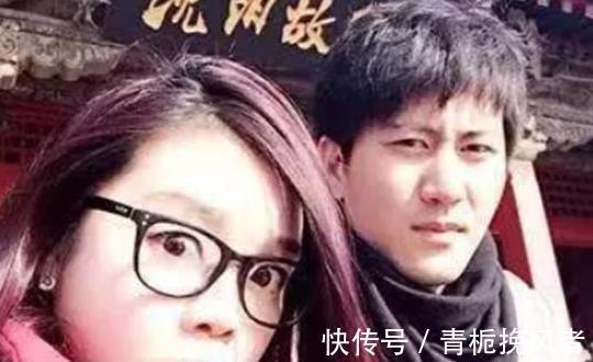 非诚勿扰：他曾被女生集体灭灯，却转身抱走女导演，现状羡煞旁人