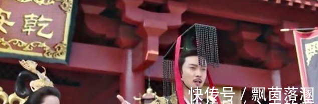 中国文化!世界上有不同的信仰,唯独中国的信仰最强,中国的信仰只有两个字!