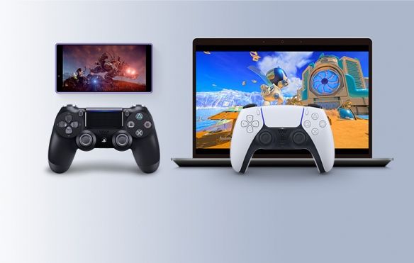 文件|据苹果机密报告 索尼原计划将PlayStation Now登录手机