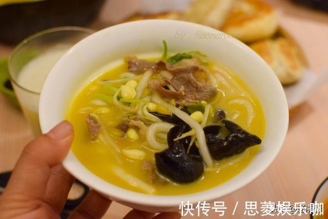 肉菜|蟹姐家周末晚饭,1个肉菜2个素菜2种主食,简单好吃不浪费