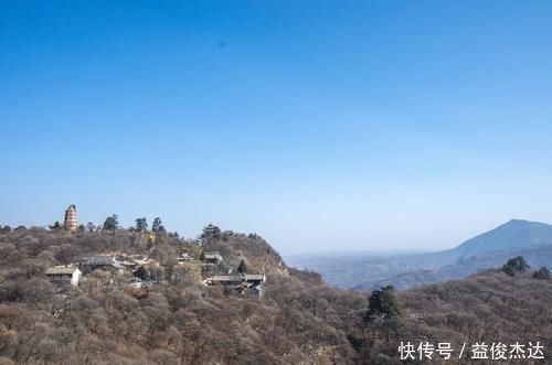 甘肃省|在我国的西北，有这样一处美丽的城市，游客：我生之向往的地方