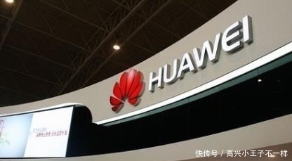 营收|8588亿华为营收排名第一,为何却坚持不上市任正非道出原因