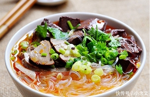 假如给你100万, 六种早餐吃到吐, 你愿意选哪一个天天吃?