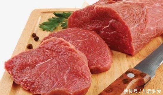 生长潜力|补钙≠长高,真正决定身高的是这个!