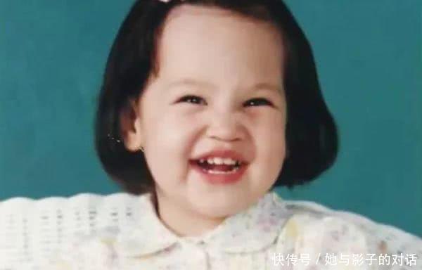 彩色|水原希子新造型,大玩东瀛风配彩色假发,一般人真心Hold不住