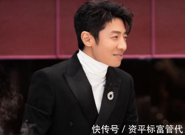 嘉宾阵容|《忘不了农场》嘉宾名单疑曝光，谭松韵或将加盟，蔡徐坤也在其中