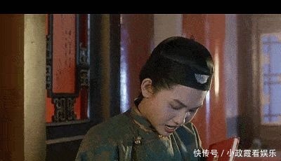 《灌篮高手》官宣翻拍电影！邱淑贞女儿是头号粉丝，颜值不输妈妈