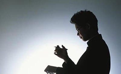养生就是生活的好习惯?牢记这4个”有度“,你会一直保持健康!