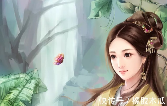 沈放!宠文王府闯进个琉璃糯米团,抱着虎符软糯道“夫君呢”众将沸腾