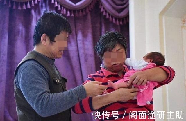 妊娠期|女性想生二胎,要搭上年龄的“末班车”,过了这个岁数就别生了