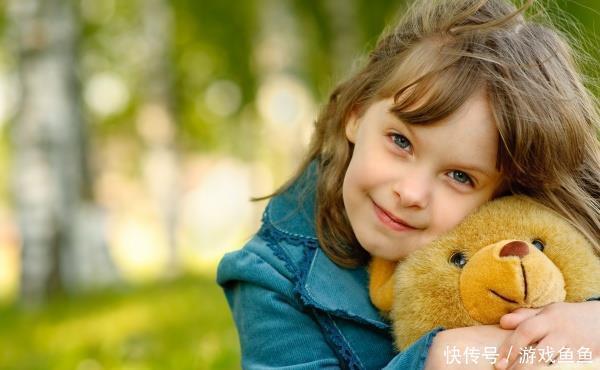 大脑|研究发现:宝宝智力发育不能靠阅读,有种被忽视的行为更有帮助