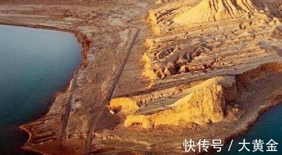 中国地震!15万岁高龄的“铁管”,为何会出现在已有几百万年历史的岩洞中