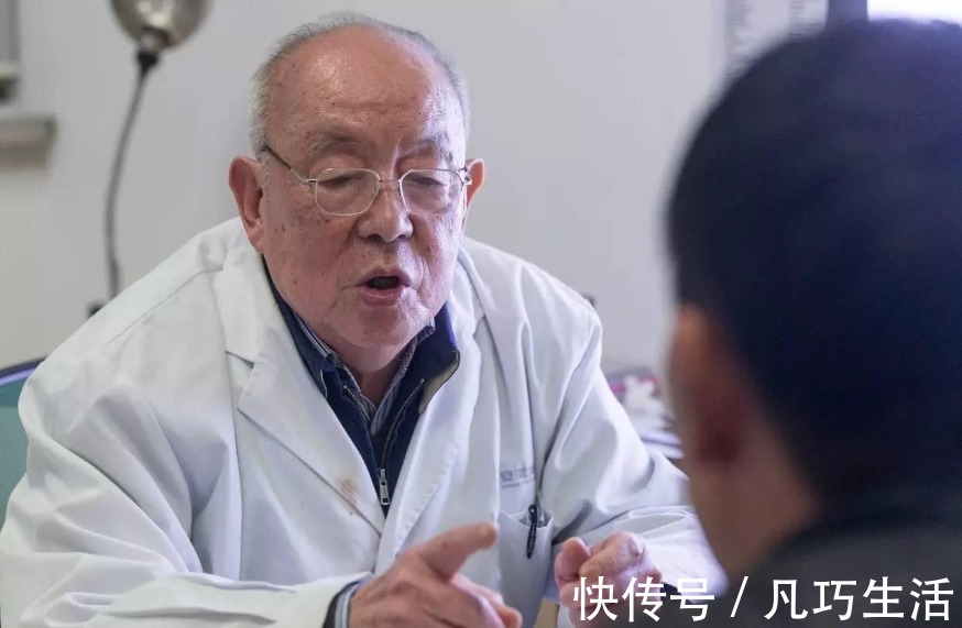 王老|肿瘤医生患癌，坚持不化疗，靠“土方法”带癌十年