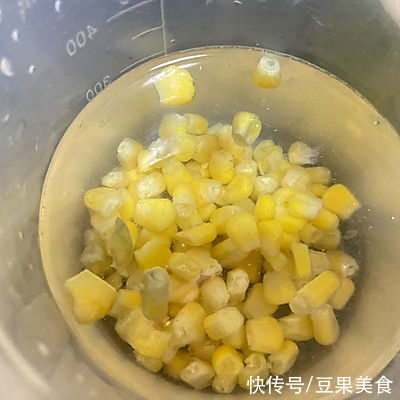 八宝饭|这道家常菜非宫廷版 八宝饭，小白也能变大厨