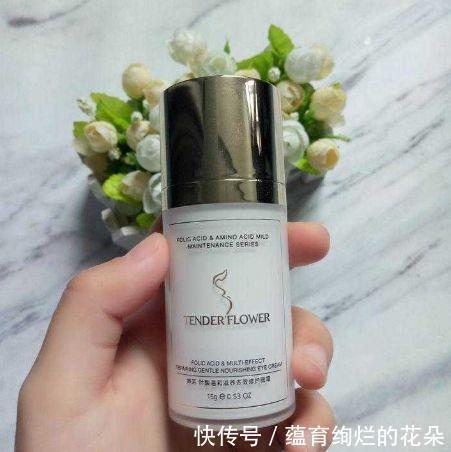 盘点那些看似很low,实则惊艳的母婴用品,好用回购指数N+1次!