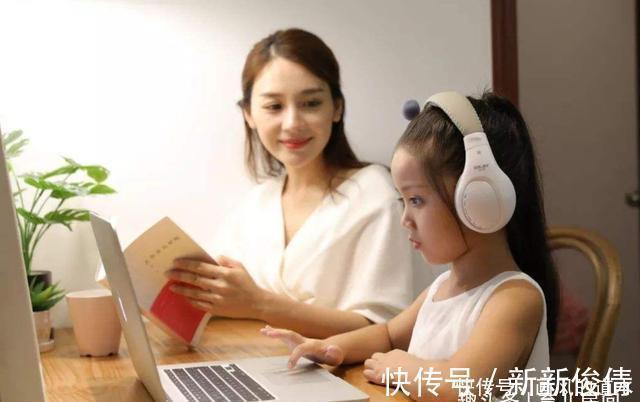 培训班|李玫瑾:孩子报这3种“培训班”,浪费时间浪费钱,还没什么效果