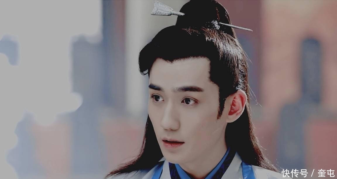 《罗织经》的智慧:对付身边的小人,运用这三招,让对方无处躲避