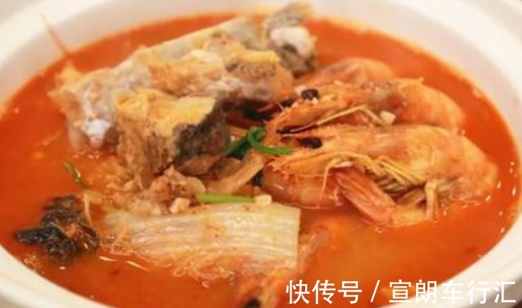 美食|孩子要多吃的美食,每周让孩子吃一次,补钙健脑增强体质