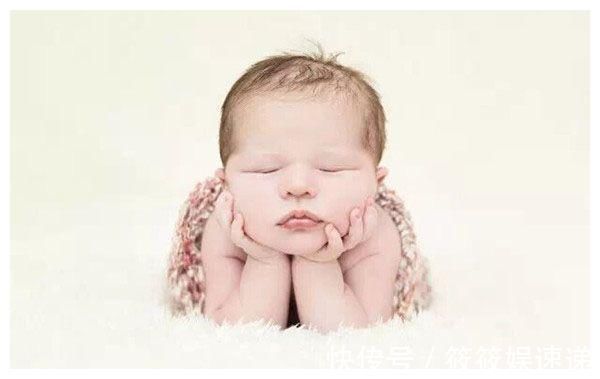 宝妈|孕期别做无用功,这3点,其实在怀孕前三个月就已经定性了!