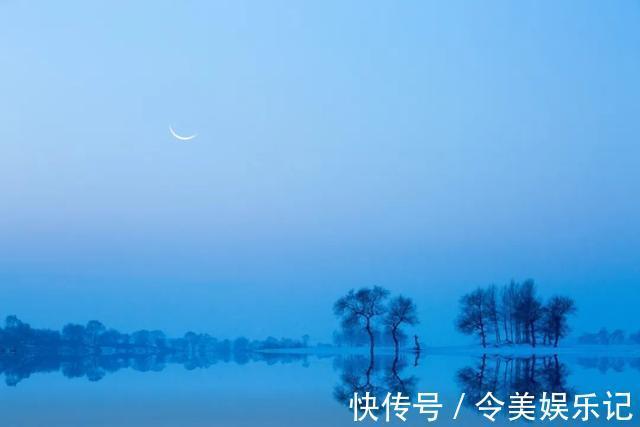 黄景仁!16句虐心诗词,只读一句,就让人痛彻心扉