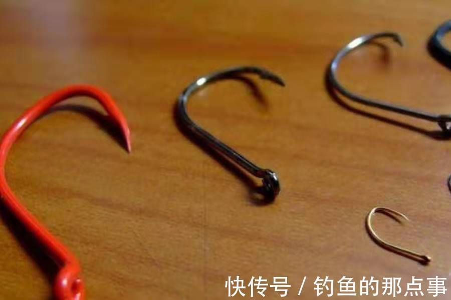 怪不得总是断线跑鱼，原来做错了这3件事，后悔现在才明白