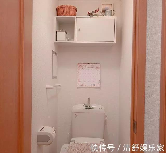 小空间|为什么日本人住60平房子都很宽敞,而国内住100平房子却很拥挤