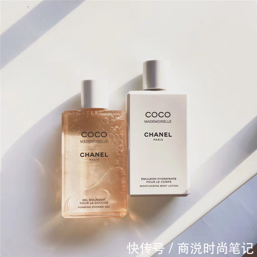 护肤美白补水产品哪个好 十大美白补水保湿效果好的护肤品推荐