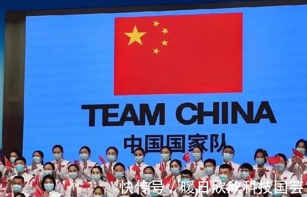 阳性|喜从天降！石宇奇恐躺进16强，好运气只是开始，做好保障有利拿牌