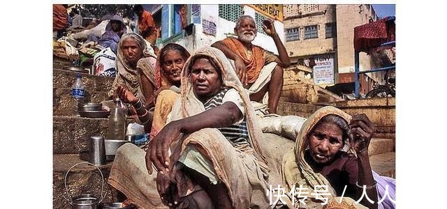 在职场|穷人定律:越穷的人,往往越喜欢在这3件事上努力,结果越来越穷