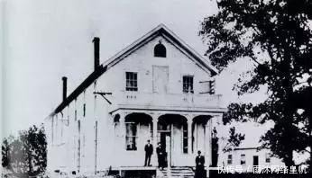 历史|如果你认为爱迪生是个伟大的发明家,那说明你不了解他的黑历史