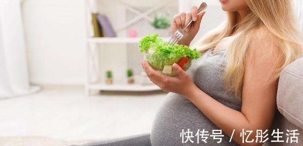 孩子|新生儿体重5斤8斤9斤，有什么区别医生越接近这个数越好