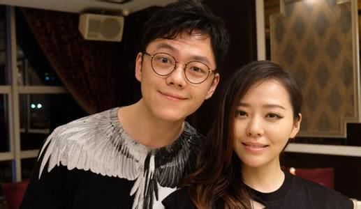 先有观众爆料录制情况,后有张靓颖暗讽节目,《王牌6》怎么了?