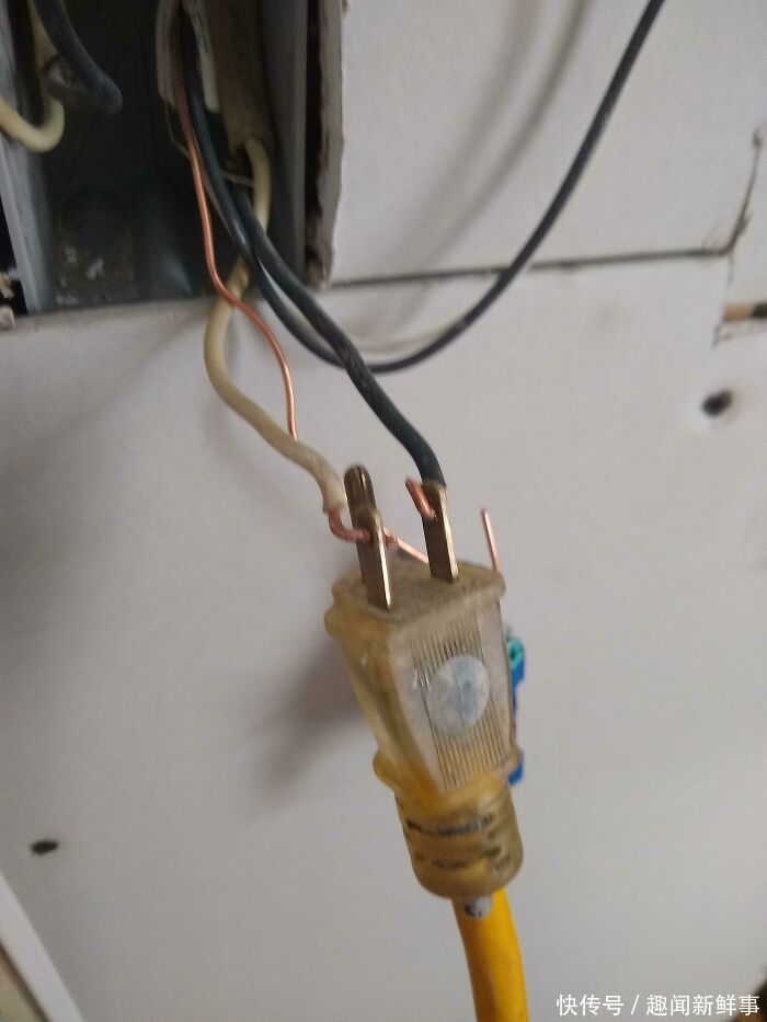 艺高人胆大|盘点20位艺高人胆大的人,这事只能中午干,不然全村去你家吃饭