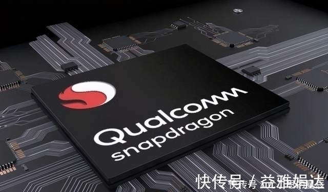 联发科|高通急于向华为示好,在于它在中国市场正面临联发科强烈攻势!
