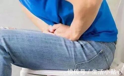 膳食纤维|经常便秘怎么调理?若你有则3个习惯,便秘问题自然迎刃而解