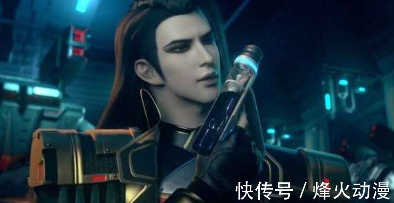 中学生作文$P大文笔节奏太平?小说写成中学生作文,成名是靠作品堆出来的