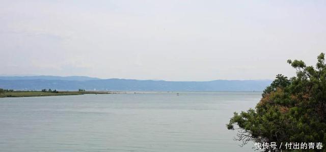 改变|塔拉斯之战，一场鲜为人知的小冲突改变了世界历史！