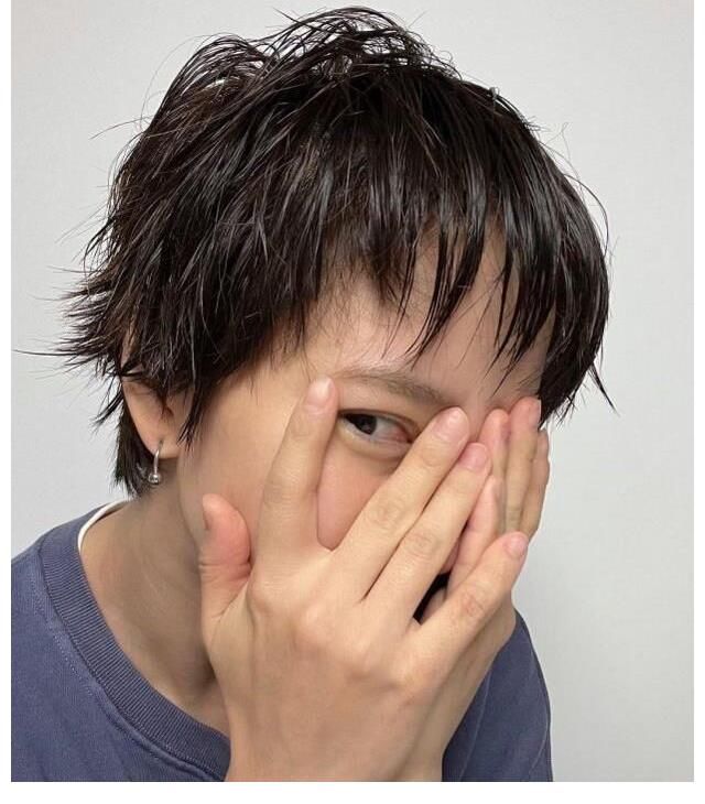 宋智孝的新短發讓粉絲們大吃一驚，跑男成員HAHA的反應太真實了