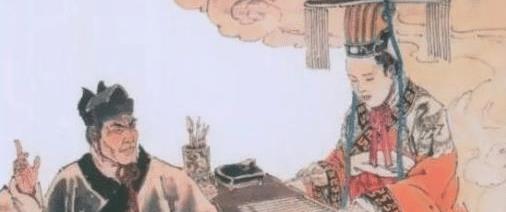 称帝|霍光拥立两代帝王而不称帝，若王莽明白这道理，就不会有后来命运