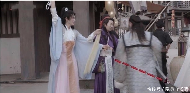 对决|《萌探探探案》上演综艺咖对决?沙溢吐槽杨迪:从面相看就很可疑