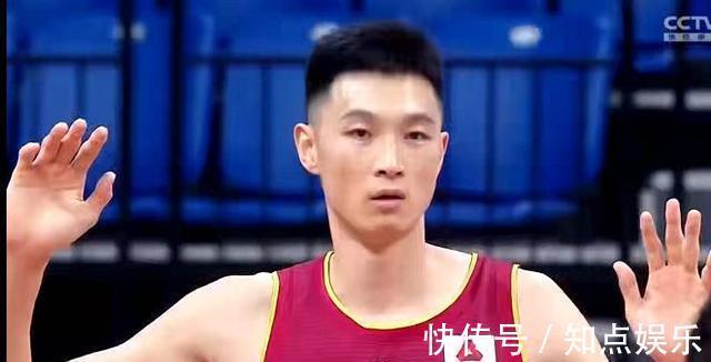 吴前|浙江男篮不敌广州,刘维伟怒批队员关键时刻掉链子,锅甩得漂亮